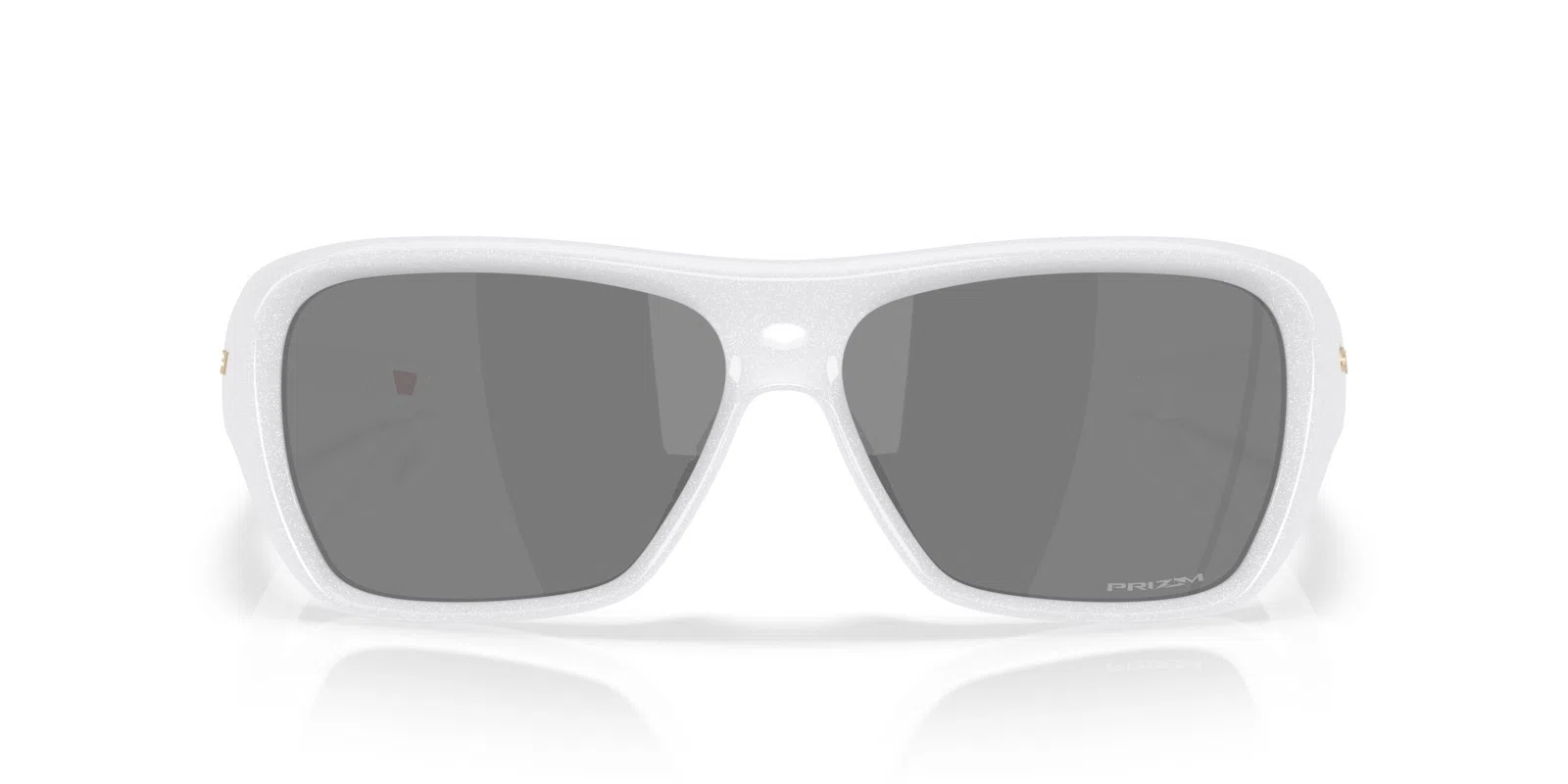 Oakley Chaminade 9492 Sunglasses - view 29